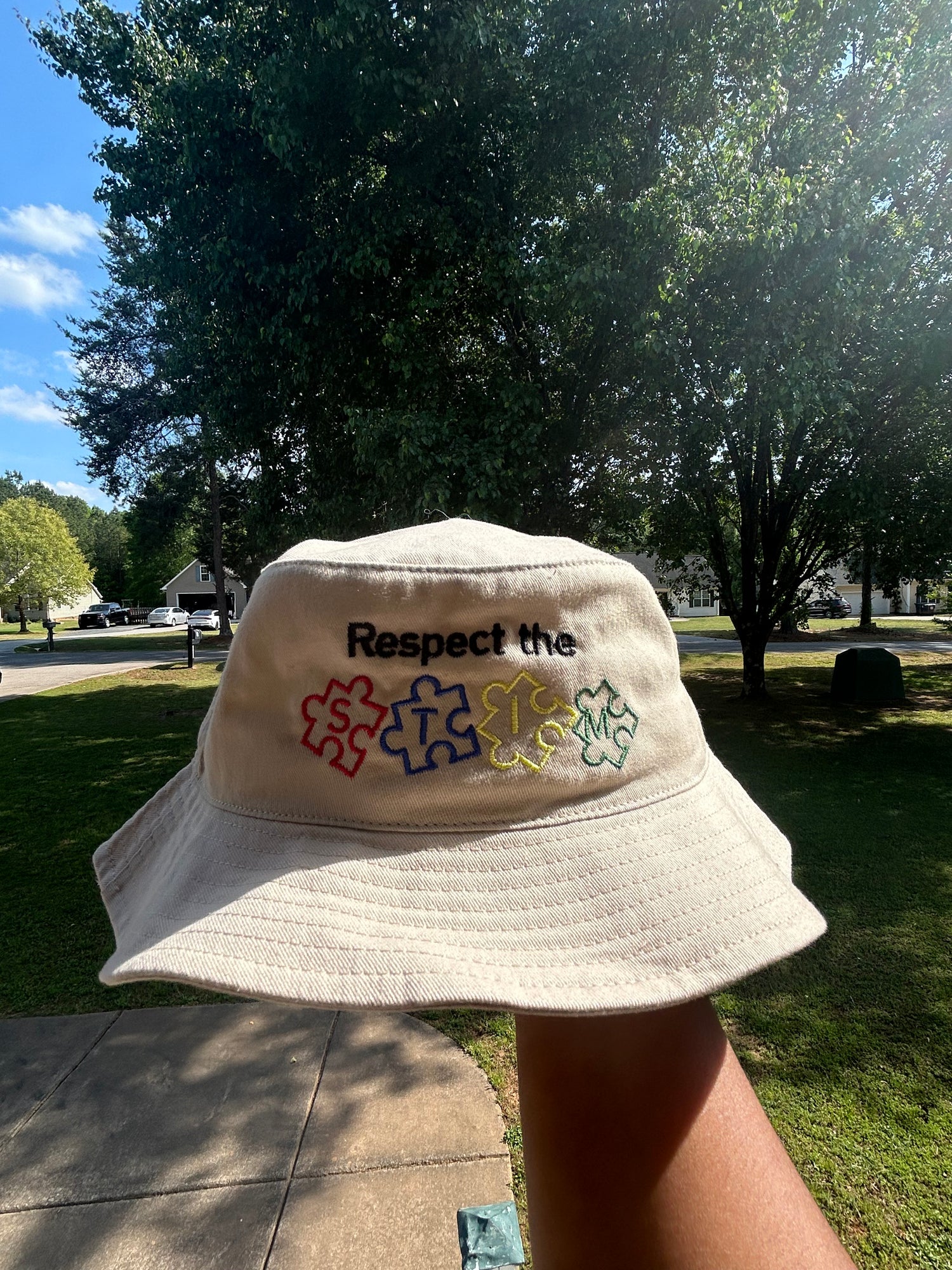 HATS